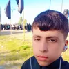 user13981625861097