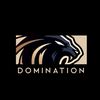 domination.id