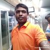 rasel.miya669