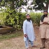mohrail.mazari