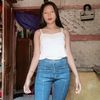 Tante tiara
