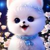 riya.moni9391