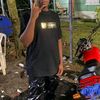 yeuris.hinojosa