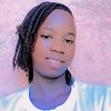 seou.balde