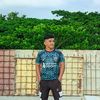 noyon.chy53