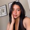 lorenamez_