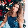 natalia.maslivets