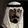 saif._k_s_a
