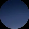 sara.6655