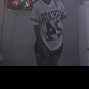 lihlebalindlela