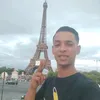 kader.paris.93