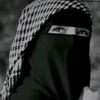 ✭قوميرا شهذاديꪑ❈ლ✭