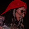 salome_the_herold