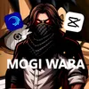 mogi_wara8