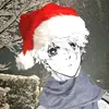 zombie647373
