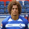 Rolf Martinez