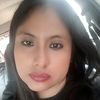 denith.33