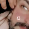 b......h5