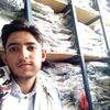 user5574966022163