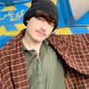 .sayeed.rehman