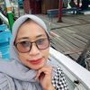 ratu.aida.ida