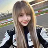 cheonsaheeso