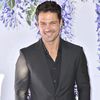 Ryan paevey