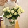 _mi1ashka_7