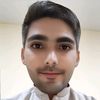 sadiq.shah055