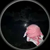 user956962118148