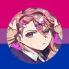 gab_is_invincible