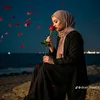 regay_eslam113