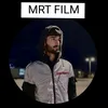 mrt.film3