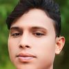 user1808531461448