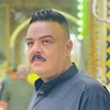 ahmed_a1983