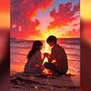 user4035105201530