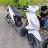 ragil.m.agustin6