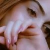 .sad.girl1236