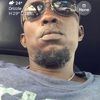 ampofo.george1