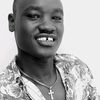 ngorezo