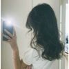 alanurova_sh