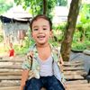 mizan03290