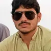 nadir.badshah72