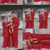 hanafi.ida.danial