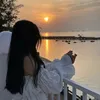 ckrr_537