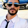 saad_8703