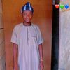 harna067