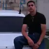 2.ako7