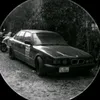 otizm_69
