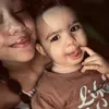 laurah.victorya